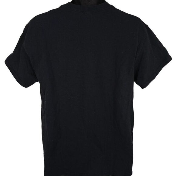 Kobe Bryant Memorial T Shirt Mens Size Large 1978-2020 Tribute - Picture 5 of 7